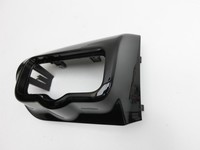 Mercedes W177 A250E 18-22 Blende Innen Einbaurahmen für Lichtschalter Mercedes W177 A250E 18-22 26.03.2021... Vorschau 2