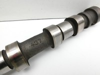 Peugeot 4007 GP 07-12 HDI 2,0 100KW DW12METED4 Nockenwelle Einlass Peugeot 4007 GP 07-12 27.09.2007 0801FZ FMCC6A... Vorschau 6