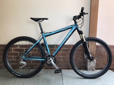 Cannondale%2520Bad%2520Boy%2520Elite 