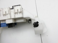 Suzuki Swift IV FZ NZ 12-17 1,6 100KW Sicherungskasten Zentralelektrik Suzuki Swift IV FZ NZ 12-17 04.07.2016... Vorschau 7