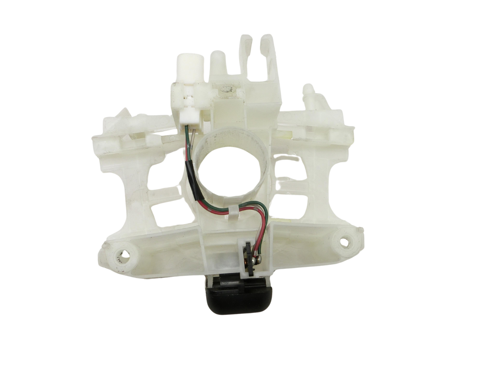 Subaru Impreza GD 05-07 Schaltzentrum für Lenkrad  - Bild 1