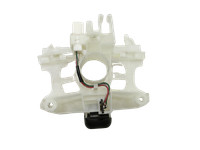 Subaru Impreza GD 05-07 Schaltzentrum für Lenkrad Subaru Impreza GD 05-07 30.05.2007 83111-FE390 gebraucht Vorschau 1