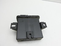 Opel Astra J 12-18 Steuergerät SG AFL Control Licht Opel Astra J 12-18 01.01.2013 13366017 5DF009041-65 13285677... Vorschau 5