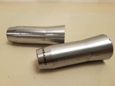old school bmx pegs