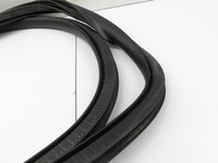 Volvo V40 525 12-16 Kombi Dichtung für Rahmen Tür Rechts Hinten Volvo V40 525 12-16 01.01.2013 gebraucht Vorschau 5