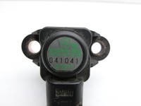 Mercedes E320 W211 S211 03-08 3,2 165KW Luftmassenmesser Luftmesser Mercedes E320 W211 S211 03-08 07.04.2004... Vorschau 2