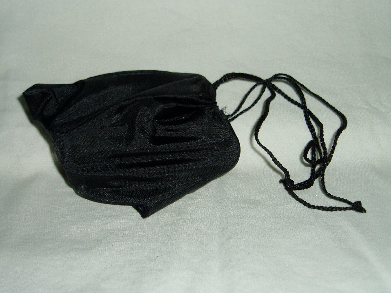 NIB  THE ROYAL TRAVELER by Samsonite  