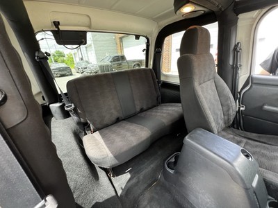 image 3 of interior
