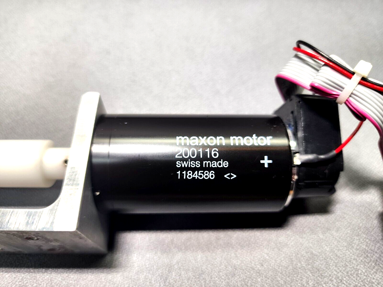 Maxon オートフィルター AF201 MAXON AF201 Auto Filter Made in Japan Vintage Guitar Effect