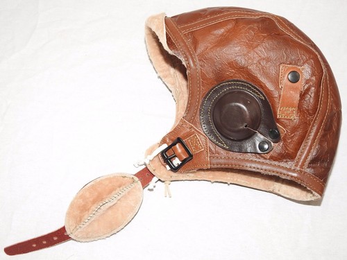UNITED CUTLERY LOTR Helm of King Theoden Rohan 1:1 Prop Replica Helmet UC3523
