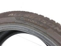 Skoda Octavia 1Z II 09-13 1x Reifen Ganzjahresreifen Pirelli 225/45R17 94W 5.09mm Skoda Octavia 1Z II 09-13... Vorschau 5