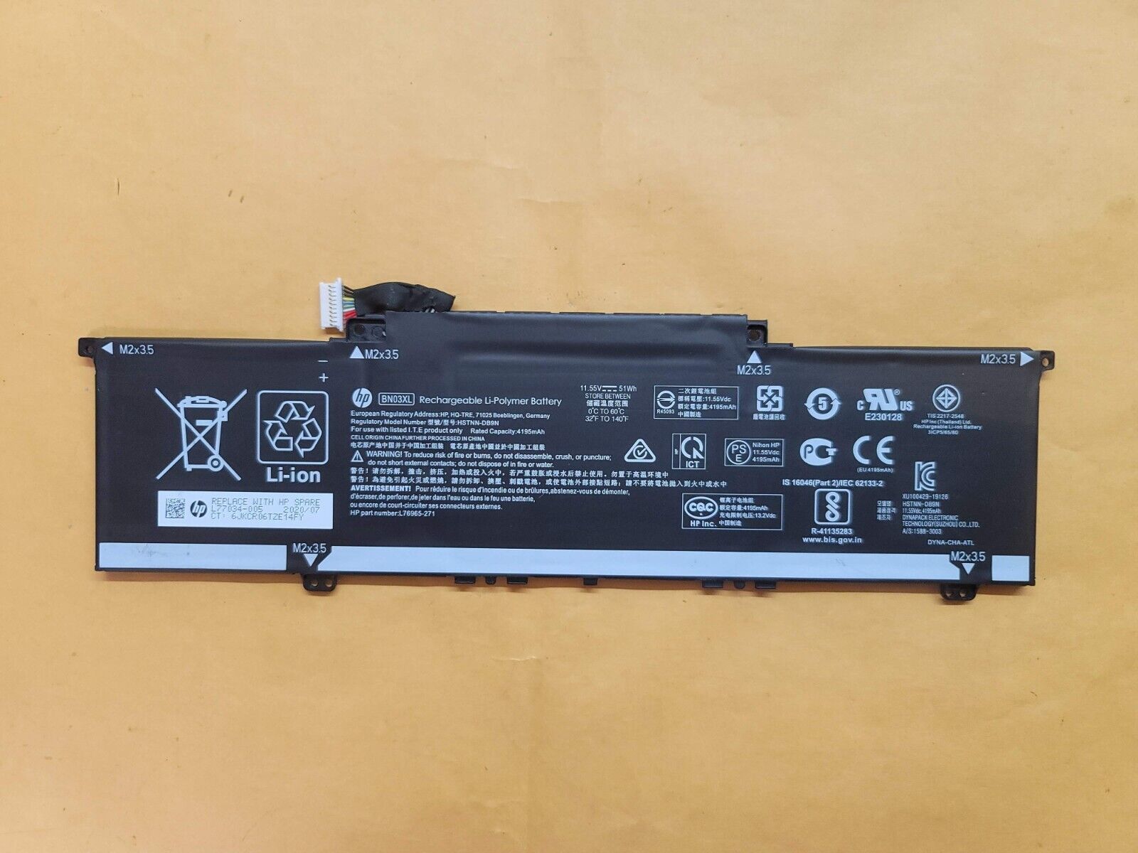 HP Envy x360 13-bd0063dx 13.3 HP Envy x360 13-bd0063dx 13.3