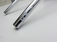 Mercedes S212 E350d 13-16 Kopfstütze Rechts Hinten Mercedes S212 E350d 13-16 18.02.2010 A2129700150 gebraucht Vorschau 6