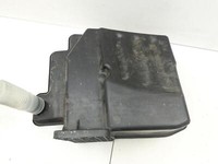 Skoda Octavia II 1Z 09-12 TSI 1,8 112KW Xenon Waschwasserbehälter Wasserbehälter Wischwasserbehälter Skoda Octavia... Vorschau 2