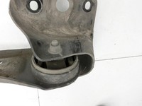 Mercedes W177 A200d 18-22 Lim Längslenker Rechts Hinten Mercedes W177 A200d 18-22 12.07.2019 gebraucht Vorschau 5