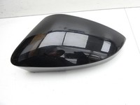 VW T-Roc A1 17-21 Spiegelkappe Abdeckung für Aussenspiegel Links LC9A VW T-Roc A1 17-21 24.11.2020 2GA857537 gebraucht Vorschau 2