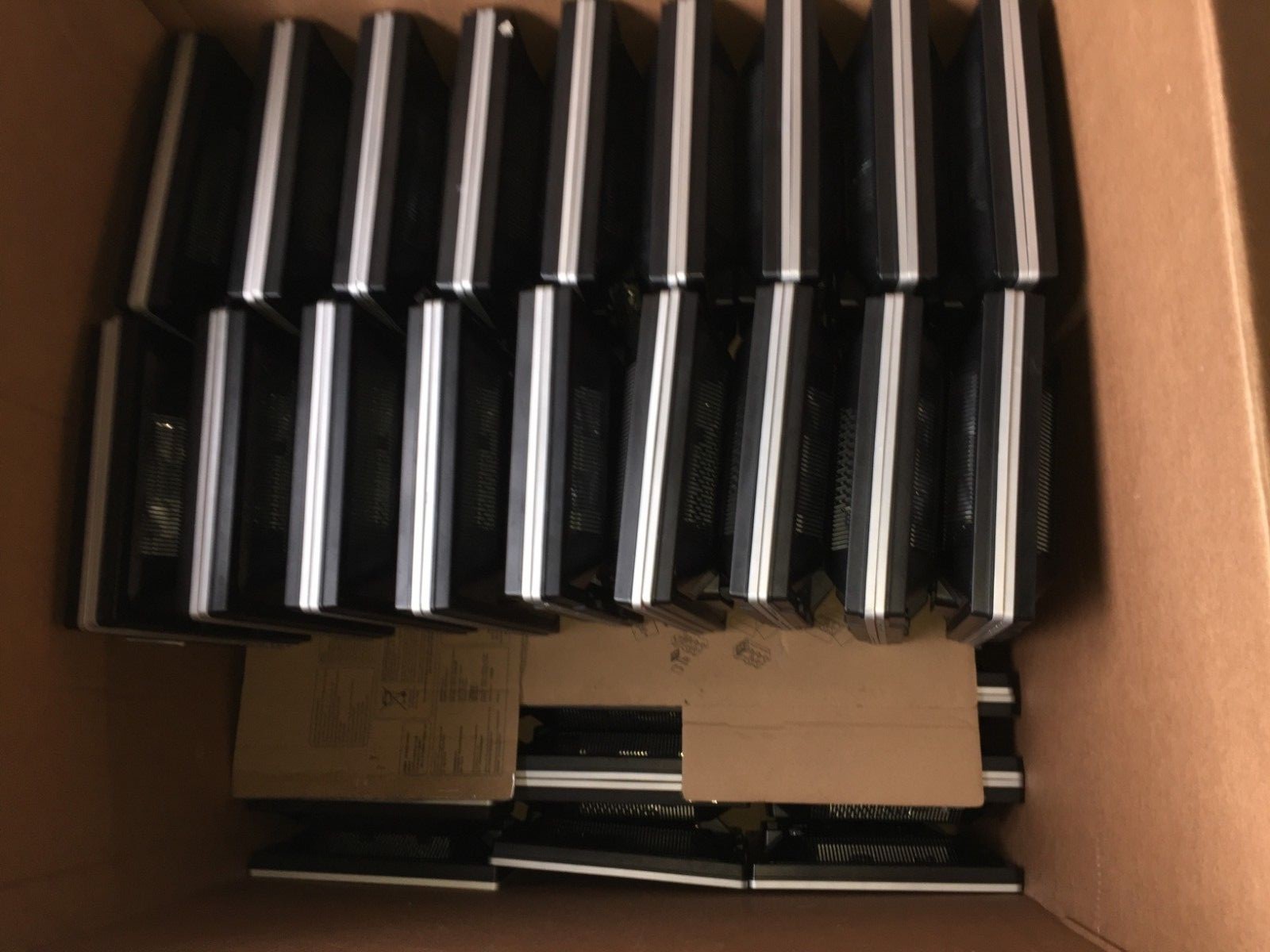 ***Lot of 