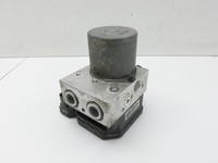Kia Sorento XM 09-12 ABS Steuergerät Aggregat Hydraulikblock Kia Sorento XM 09-12 19.05.2010 589102P900 58910-2P900... Vorschau 5