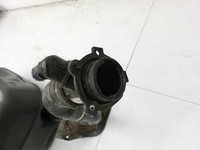 Jumper Ducato 250 06-14 HDI 2,2 88KW Tank Kraftstoffbehälter Kraftstofftank Jumper Ducato 250 06-14 20.04.2007... Vorschau 6