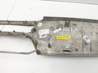 Mercedes C219 CLS 350 04-08 Blende Armaturenbrett Holzdekor Zierleiste Mercedes C219 CLS 350 04-08 09.12.2005... Vorschau 6
