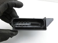 VW Passat 3C B7 10-14 Steuergerät SG RB6 für elektr. Heckklappe VW Passat 3C B7 10-14 21.03.2011 3AA907801J... Vorschau 4