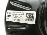 VW Golf Sportsvan 14-20 TSI 1,4 92KW Bremskraftverstärker VW Golf Sportsvan 14-20 22.03.2016 5Q1614106Q 5Q1614105BL... Vorschau 5