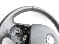 BMW 1er 114i F20 11-15 Lenkrad ohne Airbag BMW 1er 114i F20 11-15 23.09.2014 6854753 32306854753 6791303 62558001G... Vorschau 2