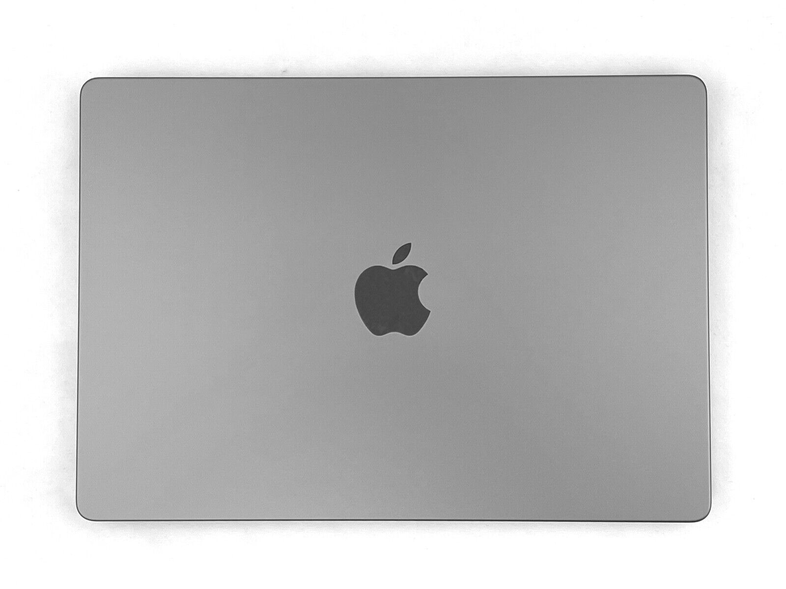 2023 MacBook Pro 14-inch M2 Max 32GB RAM 1TB SSD 30-Core GPU 2023 MacBook Pro 14-inch M2 Max 32GB RAM 1TB SSD 30-Core GPU