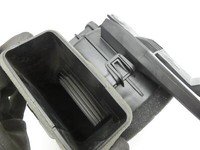 Toyota Corolla E21 18-23 Gebläsemotor Lüftermotor Heizungsgebläse Zusatzlüfter Toyota Corolla E21 18-23 01.09.2019... Vorschau 7