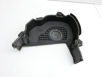 Hyundai I30 PD 19-24 CRDI 1,6 85KW Verkleidung Abdeckung für Zahnriemen Hyundai I30 PD 19-24 08.07.2021 21311-2U002... Vorschau 5
