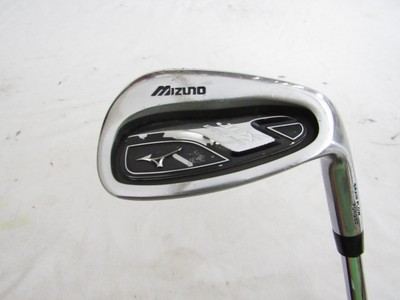 mizuno jpx 800 used