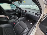 Skoda Octavia VRS III 5E 12-16 TDI 2,0 135KW Einspritzdüse Einspritzventil Zyl.2 Skoda Octavia VRS III 5E 12-16... Vorschau 8