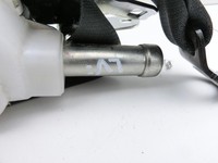 Avensis T27 15-18 Lim Gurt Sicherheitsgurt m. Gurtstraffer für Fahrer Links Vorne Avensis T27 15-18 20.01.2016... Vorschau 4
