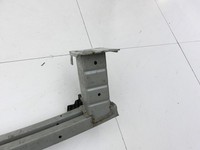 Renault Scenic IV J9 16-20 Stoßstangenträger Stoßfängerträger Querträger Vorne Renault Scenic IV J9 16-20... Vorschau 4