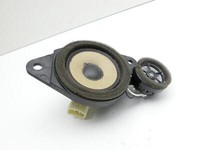 Toyota Corolla E21 19-23 Lautsprecher Rechts Vorne Toyota Corolla E21 19-23 15.02.2022 8615002170 86150-02170 gebraucht Vorschau 2