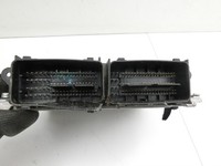 Volvo XC 90 XC90 II T6 T6 2,0 235KW Steuergerät ECU für Motor Motorsteuergerät Volvo XC 90 XC90 II T6 02.11.2018... Vorschau 5