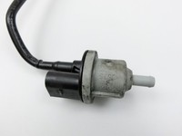 Seat Leon 5F 12-16 TSI 1,4 80KW Tankentlüftungsventil Ventil Seat Leon 5F 12-16 17.12.2015 04E133518E gebraucht Vorschau 4
