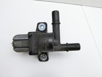 Opel Astra L 21-26 Hybrid 1,6 132KW Wasserventil Ventil für Heizung Opel Astra L 21-26 27.04.2023 9836186280 EV-550... Vorschau 5