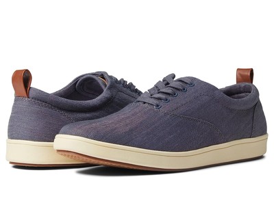 

Мужские кроссовки и кроссовки Steve Madden Fenom