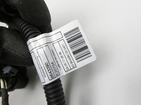 BMW 218i F45 14-18 1,5 100KW Kabelbaum Motorkabelbaum Leitungssatz für Motor Einspritzung BMW 218i F45 14-18... Vorschau 5