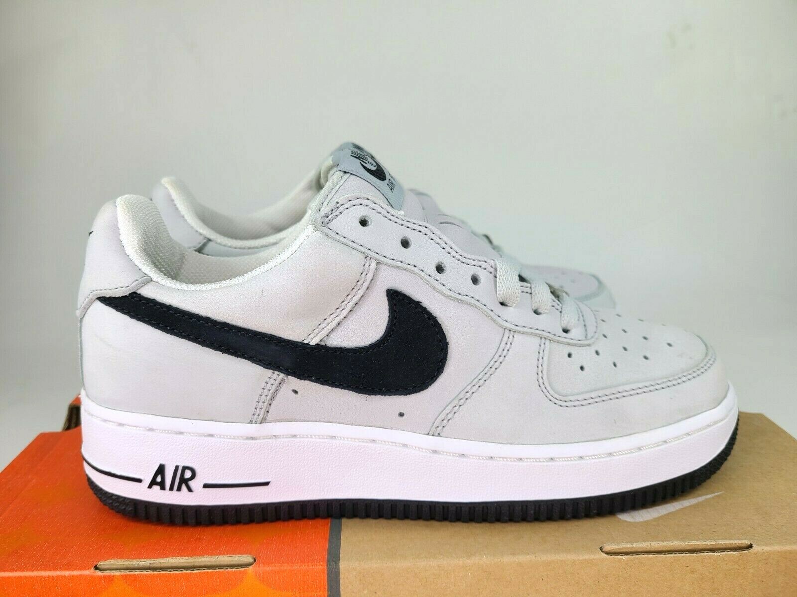 $_57.JPG?set_id=8800005007