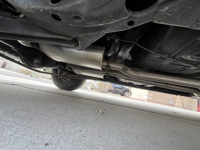 image 4 of engine