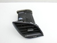 Seat Leon 5F SC FR 13-18 Luftdusche Luftdüse Links Seat Leon 5F SC FR 13-18 19.02.2014 5F1820901D gebraucht Vorschau 2