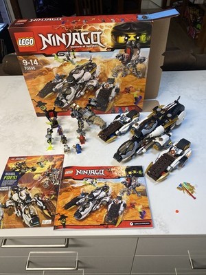 Fotos del artículo de un comprador verificado