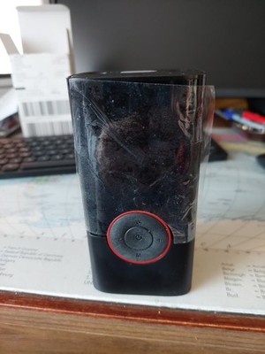 Foto dell'oggetto di un acquirente verificato