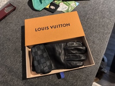經驗證買家提供的物品圖片