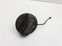 MINI F54  Clubman 15-19 Tankdeckel Verschluss Tankverschluss MINI F54  Clubman 15-19 19.05.2017 16117482901 7222392... Vorschau 2