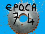 epoca74