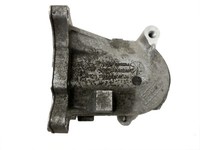 Ford Transit Courier 14-18 TDCi 1,5 55KW Abgaskühlung für AGR ohne Abgasregelung Ford Transit Courier 14-18... Vorschau 1