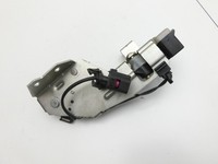 VW Touareg 7L 06-10 Stellmotor Heckklappenschloss Heckscheibe für Heckklappe VW Touareg 7L 06-10 18.05.2007... Vorschau 7